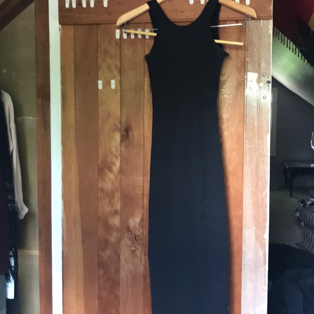 Lululemon dress